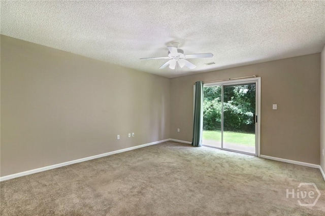 39 Brandle Way, Savannah, GA 31405 - photo 5