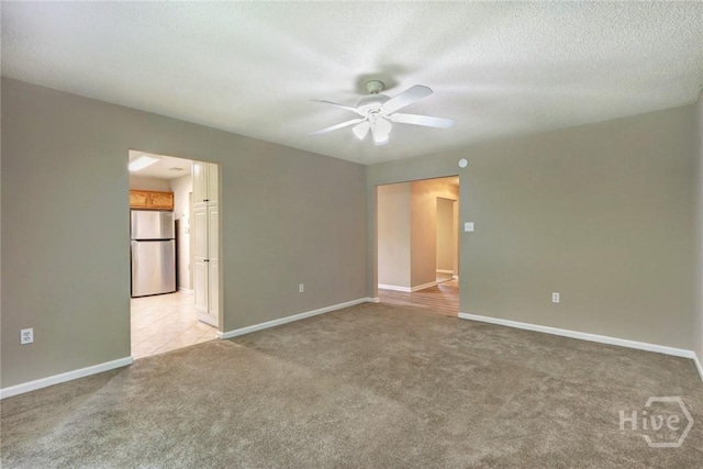 39 Brandle Way, Savannah, GA 31405 - photo 6