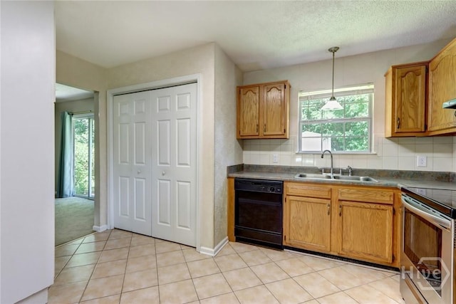 39 Brandle Way, Savannah, GA 31405 - photo 7