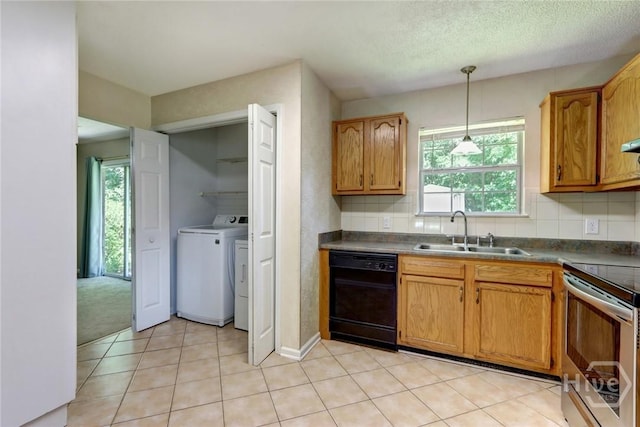 39 Brandle Way, Savannah, GA 31405 - photo 8