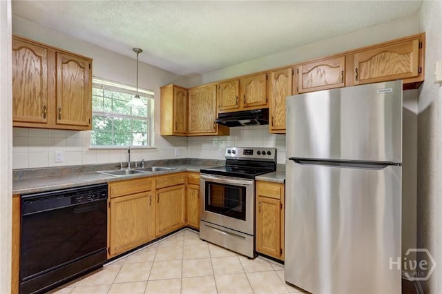 39 Brandle Way, Savannah, GA 31405 - photo 9