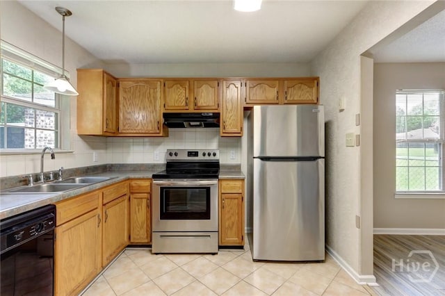 39 Brandle Way, Savannah, GA 31405 - photo 10