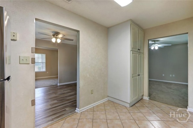 39 Brandle Way, Savannah, GA 31405 - photo 11