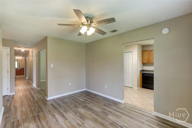 39 Brandle Way, Savannah, GA 31405 - photo 12