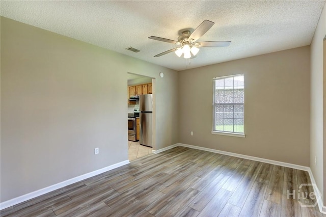 39 Brandle Way, Savannah, GA 31405 - photo 13