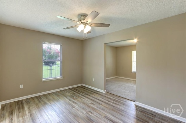 39 Brandle Way, Savannah, GA 31405 - photo 14