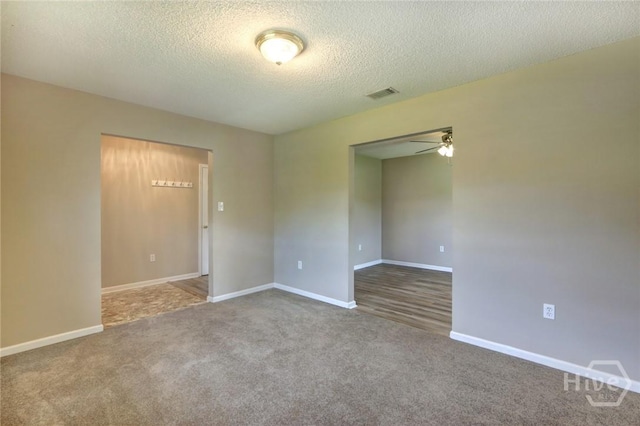 39 Brandle Way, Savannah, GA 31405 - photo 15
