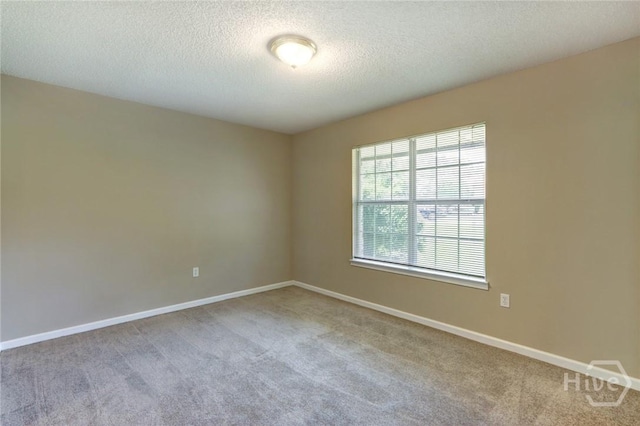39 Brandle Way, Savannah, GA 31405 - photo 16