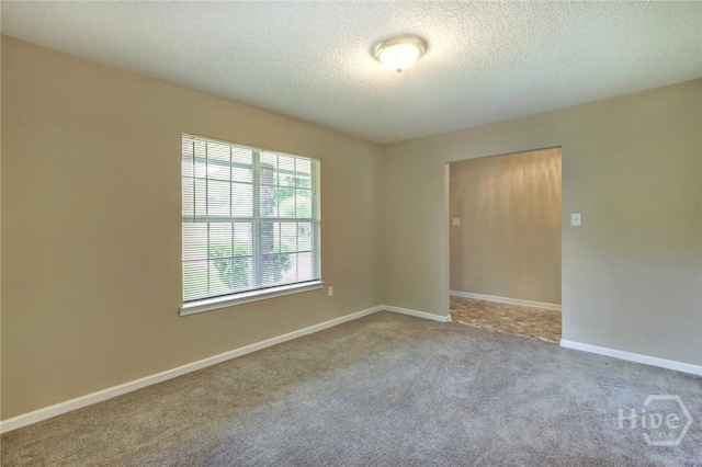 39 Brandle Way, Savannah, GA 31405 - photo 17