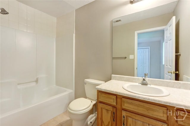 39 Brandle Way, Savannah, GA 31405 - photo 18