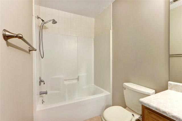 39 Brandle Way, Savannah, GA 31405 - photo 19