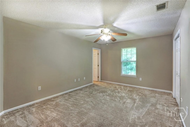 39 Brandle Way, Savannah, GA 31405 - photo 20