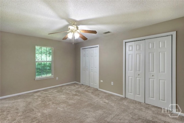 39 Brandle Way, Savannah, GA 31405 - photo 21