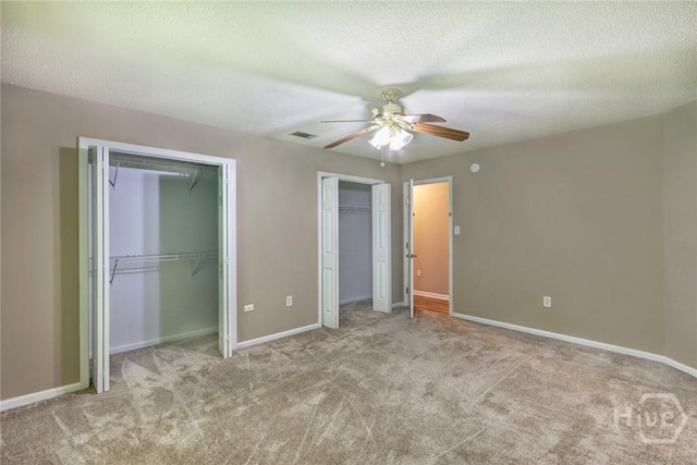 39 Brandle Way, Savannah, GA 31405 - photo 22