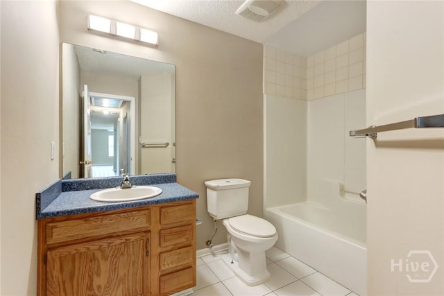 39 Brandle Way, Savannah, GA 31405 - photo 23