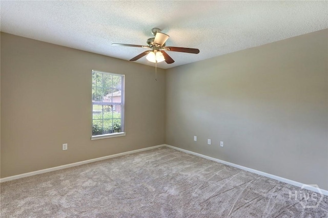 39 Brandle Way, Savannah, GA 31405 - photo 25