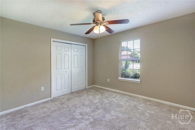 39 Brandle Way, Savannah, GA 31405 - photo 26