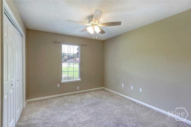 39 Brandle Way, Savannah, GA 31405 - photo 27