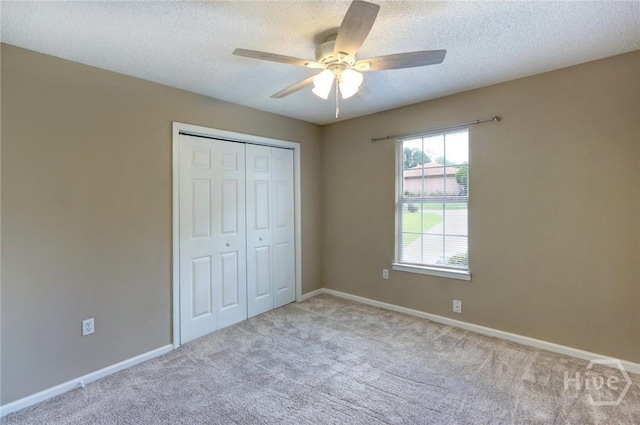 39 Brandle Way, Savannah, GA 31405 - photo 28