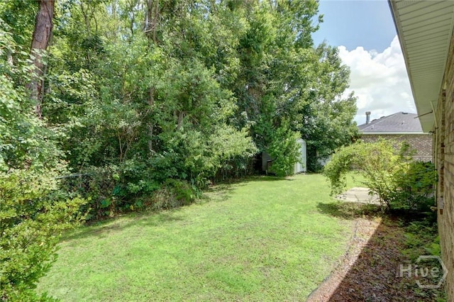 39 Brandle Way, Savannah, GA 31405 - photo 31