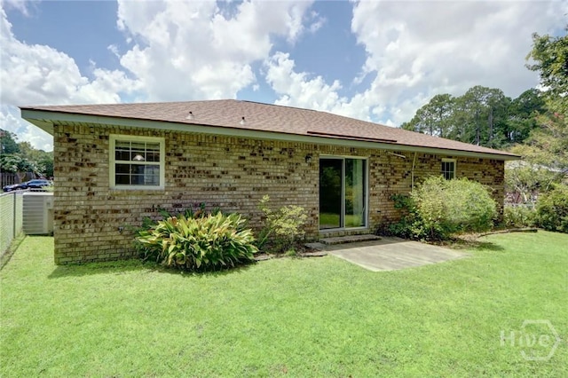 39 Brandle Way, Savannah, GA 31405 - photo 32