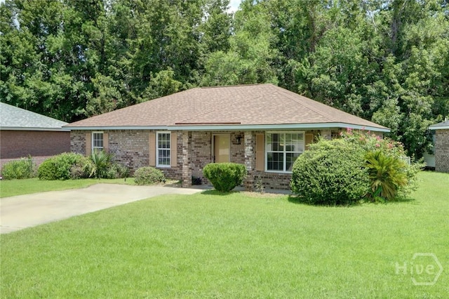 39 Brandle Way, Savannah, GA 31405 - photo 33