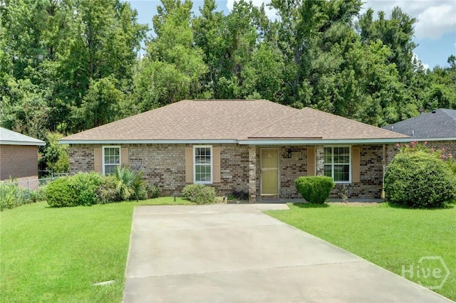 39 Brandle Way, Savannah, GA 31405 - photo 34