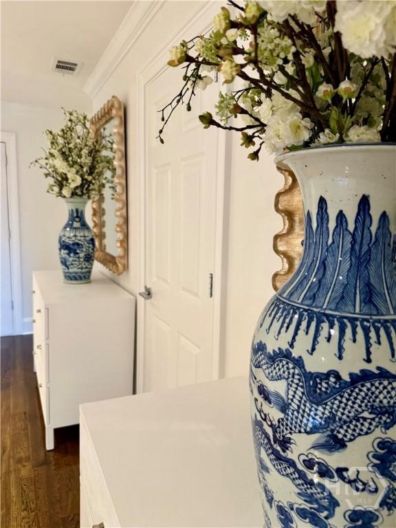 43 Cabbage Xing, Savannah, GA 31411 - photo 32