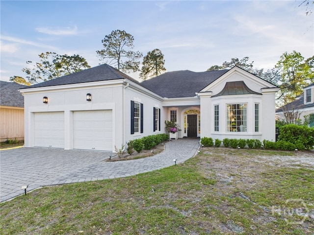 43 Cabbage Xing, Savannah, GA 31411 - photo 41