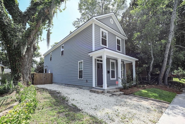 653 Seiler Ave, Savannah, GA 31401 - photo 2