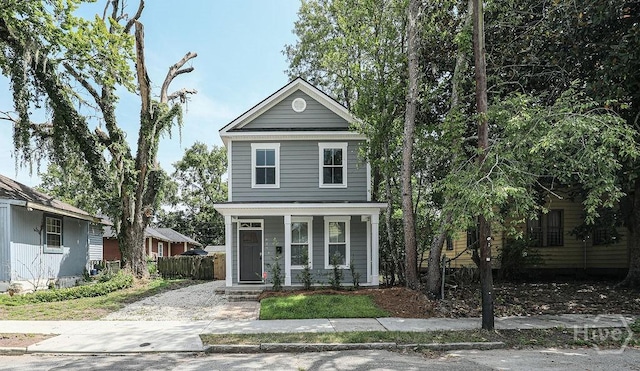 653 Seiler Ave, Savannah, GA 31401 - photo 3