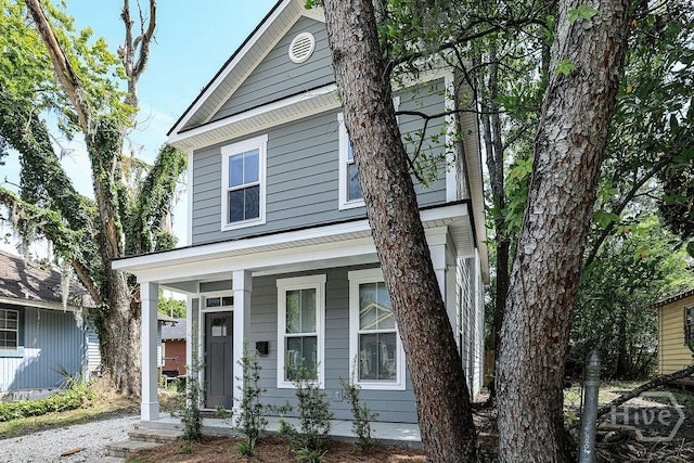 653 Seiler Ave, Savannah, GA 31401 - photo 4
