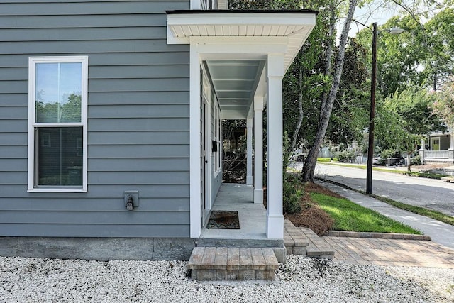 653 Seiler Ave, Savannah, GA 31401 - photo 5