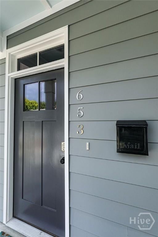 653 Seiler Ave, Savannah, GA 31401 - photo 6