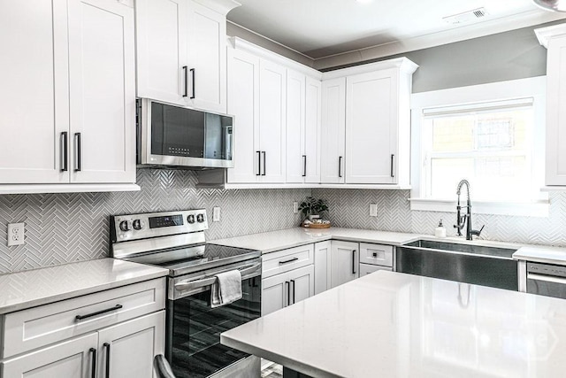 653 Seiler Ave, Savannah, GA 31401 - photo 13