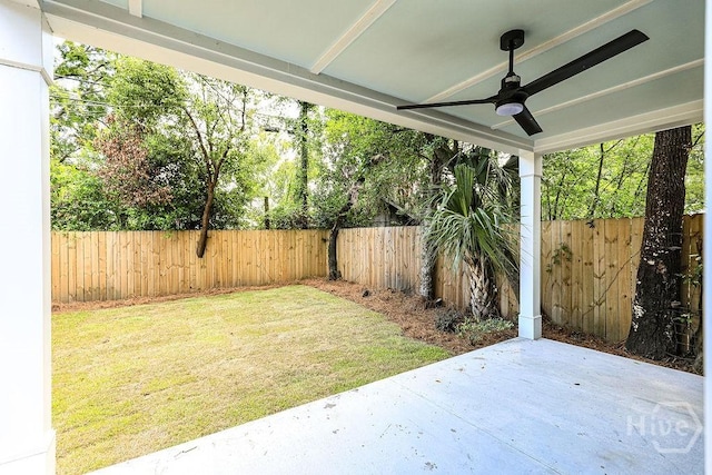 653 Seiler Ave, Savannah, GA 31401 - photo 46