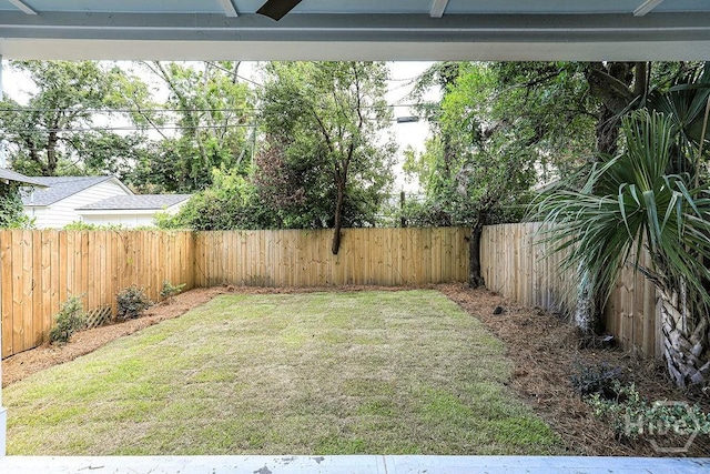 653 Seiler Ave, Savannah, GA 31401 - photo 47