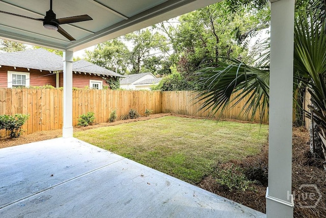 653 Seiler Ave, Savannah, GA 31401 - photo 48