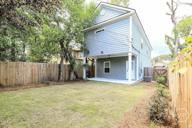 653 Seiler Ave, Savannah, GA 31401 - photo 50
