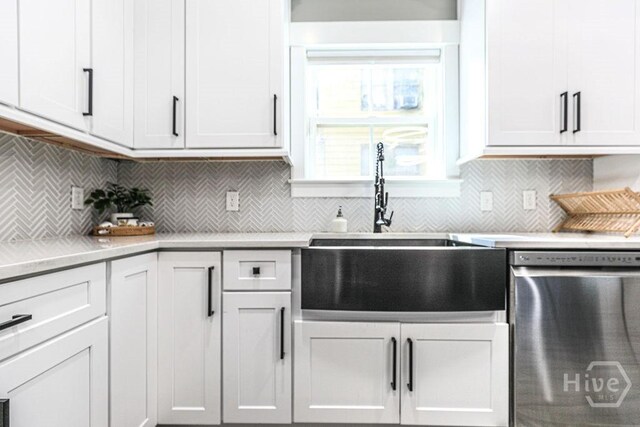 653 Seiler Ave, Savannah, GA 31401 - photo 17