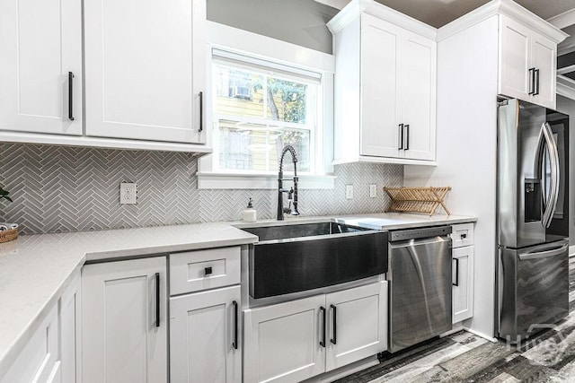653 Seiler Ave, Savannah, GA 31401 - photo 18