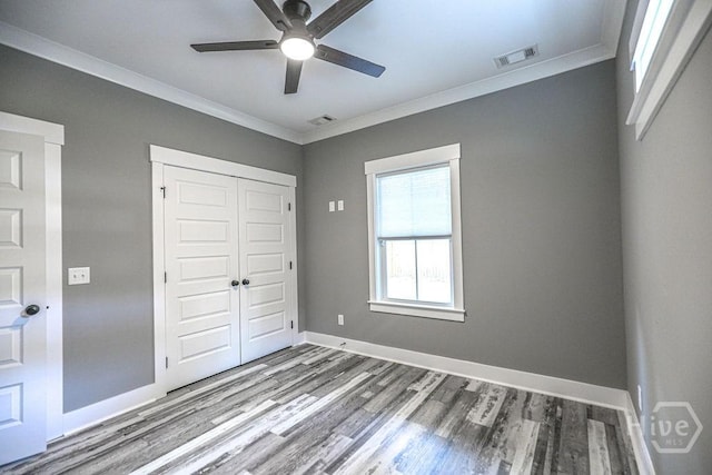 653 Seiler Ave, Savannah, GA 31401 - photo 21