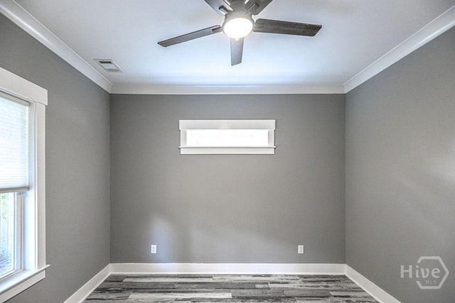 653 Seiler Ave, Savannah, GA 31401 - photo 22