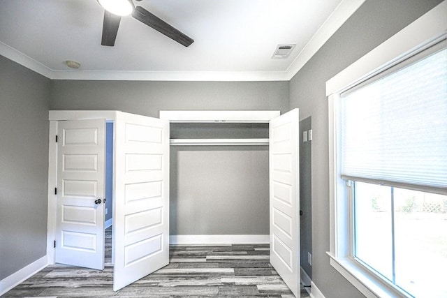 653 Seiler Ave, Savannah, GA 31401 - photo 23