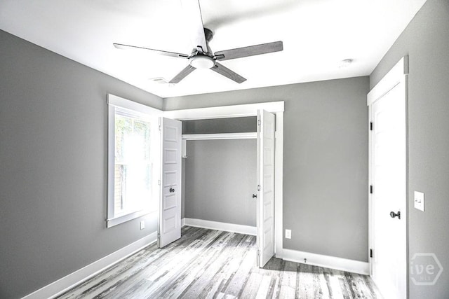 653 Seiler Ave, Savannah, GA 31401 - photo 25