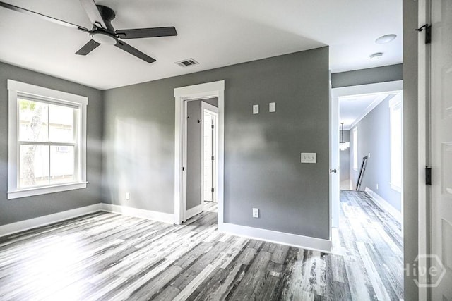 653 Seiler Ave, Savannah, GA 31401 - photo 31