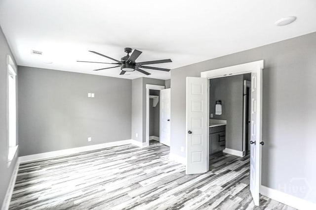 653 Seiler Ave, Savannah, GA 31401 - photo 35