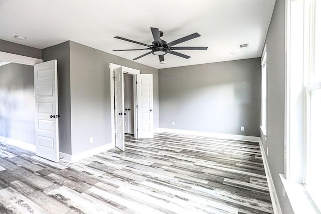 653 Seiler Ave, Savannah, GA 31401 - photo 37