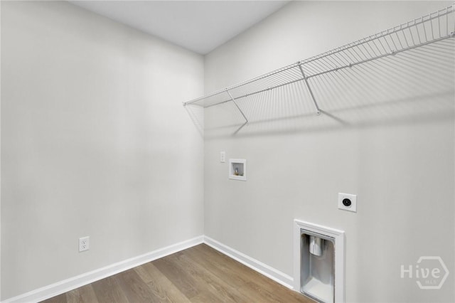 175 Orkney Rd, Savannah, GA 31407 - photo 23