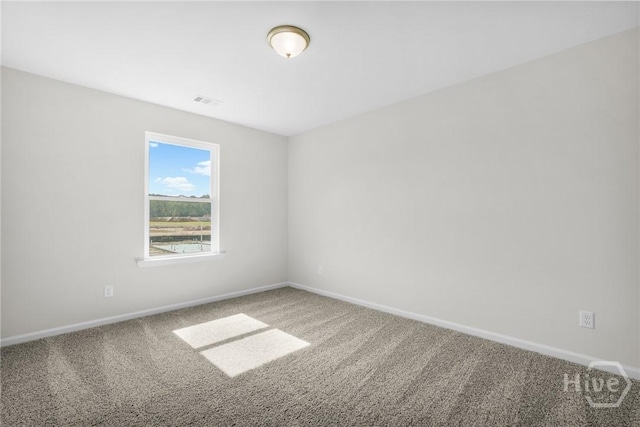 175 Orkney Rd, Savannah, GA 31407 - photo 24